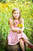 Brooke 7