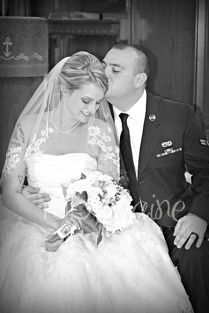Ruby Moyer Photography by Ruby Laine | Moyer Wedding 2015