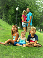Herber (family)