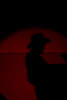 Annie get your gun