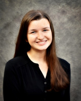 Brigid 2020