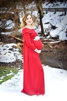Max(Maternity)